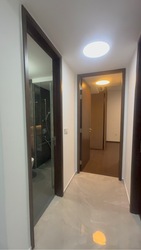 Tembusu Grand (D15), Condominium #555870241